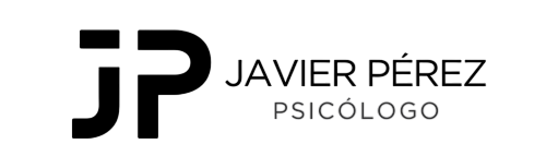 Javier Perez Psicólogo